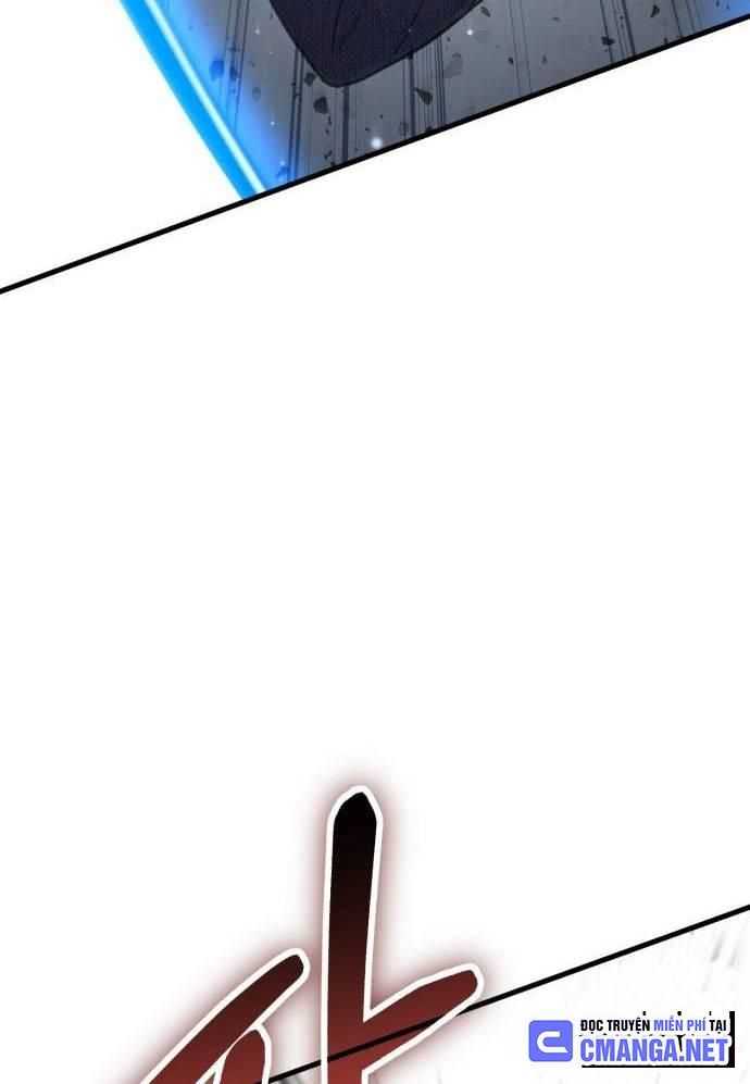 Tuyệt Thế Anh Hùng Chapter 7 - Trang 2