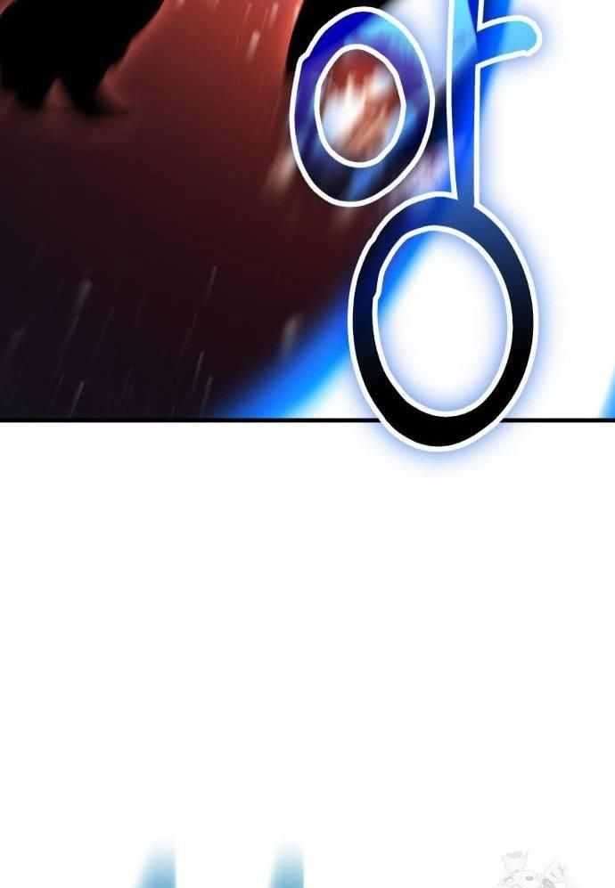 Tuyệt Thế Anh Hùng Chapter 7 - Trang 2