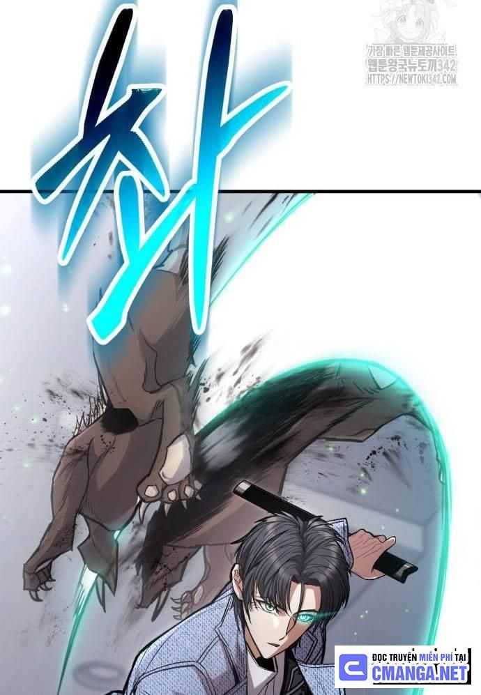 Tuyệt Thế Anh Hùng Chapter 7 - Trang 2