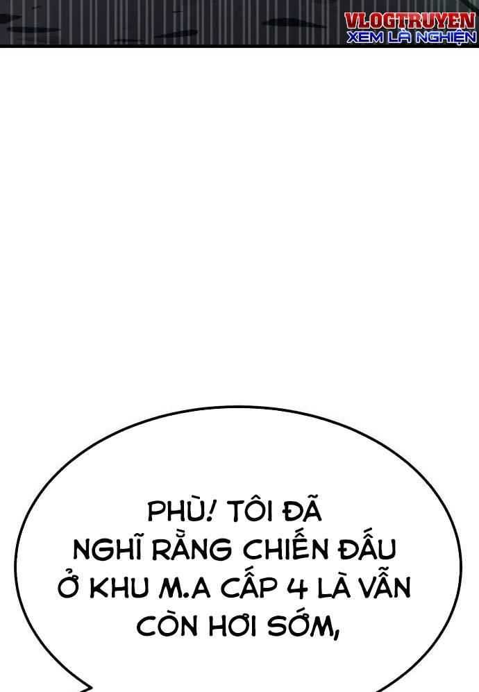Tuyệt Thế Anh Hùng Chapter 7 - Trang 2