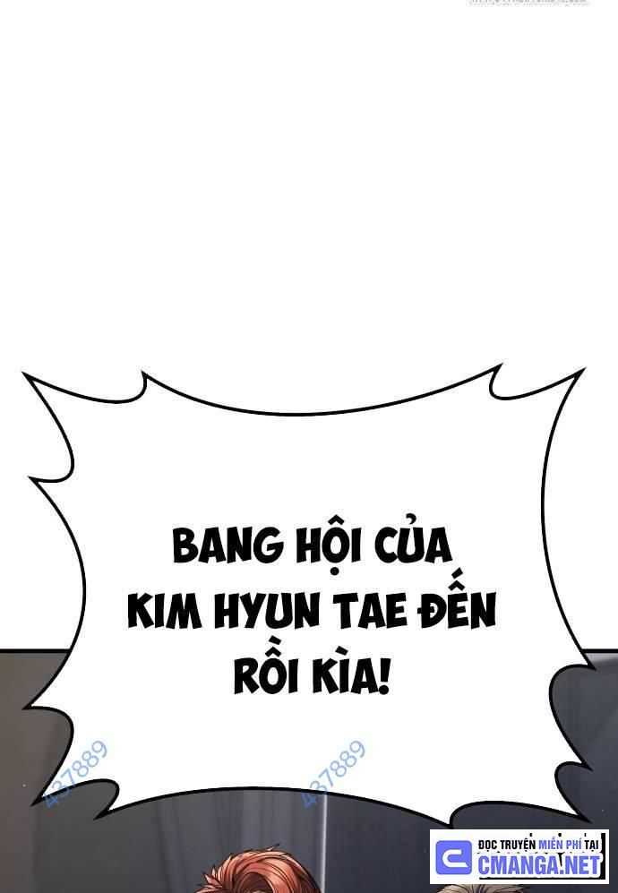 Tuyệt Thế Anh Hùng Chapter 7 - Trang 2