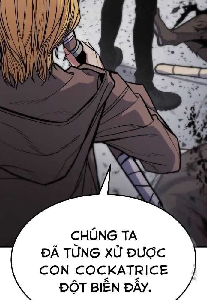 Tuyệt Thế Anh Hùng Chapter 7 - Trang 2