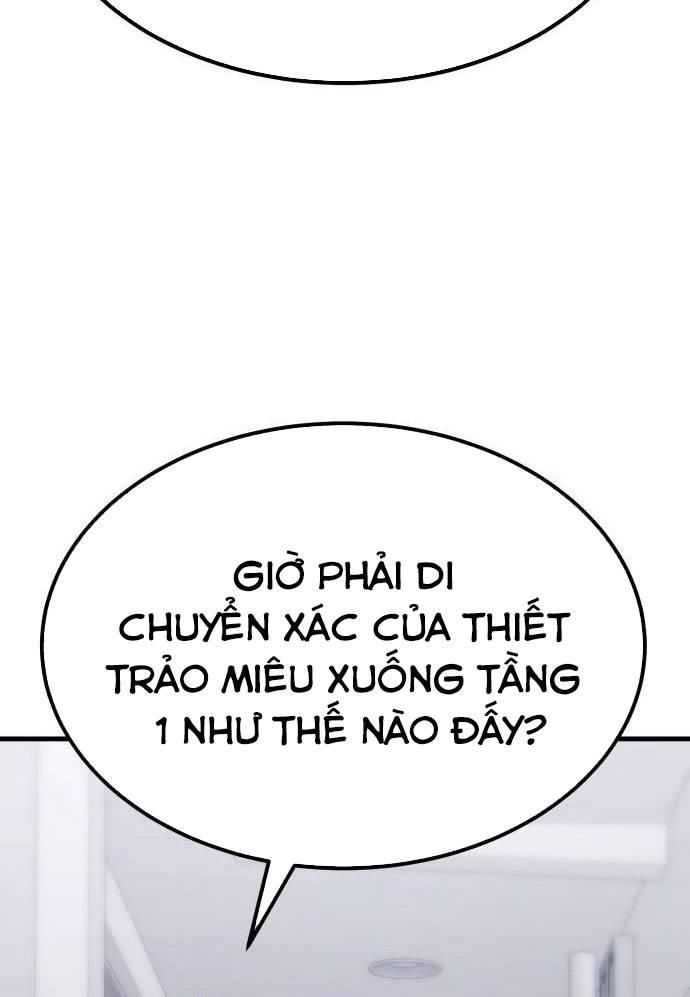 Tuyệt Thế Anh Hùng Chapter 7 - Trang 2