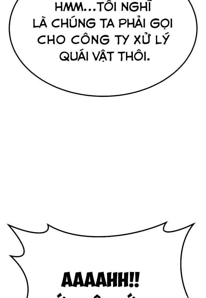 Tuyệt Thế Anh Hùng Chapter 7 - Trang 2