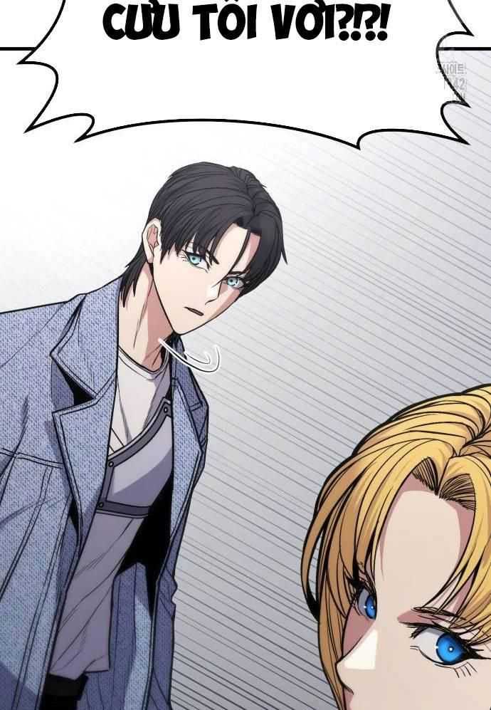 Tuyệt Thế Anh Hùng Chapter 7 - Trang 2