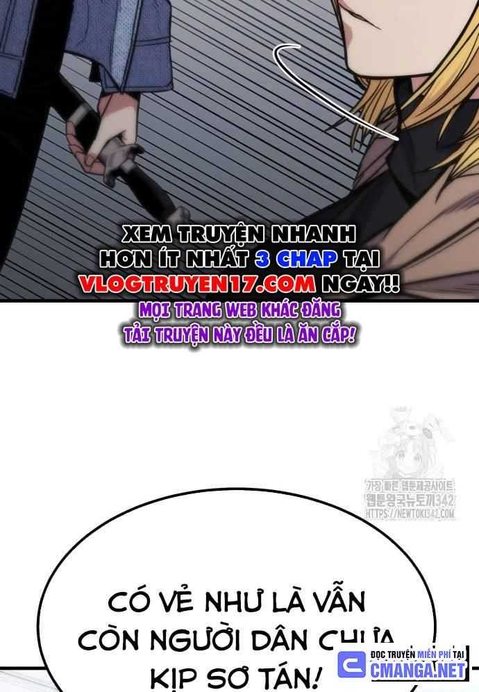 Tuyệt Thế Anh Hùng Chapter 7 - Trang 2