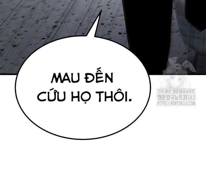 Tuyệt Thế Anh Hùng Chapter 7 - Trang 2