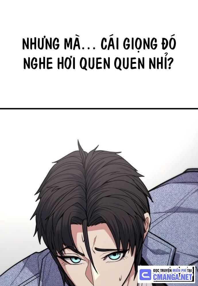 Tuyệt Thế Anh Hùng Chapter 7 - Trang 2