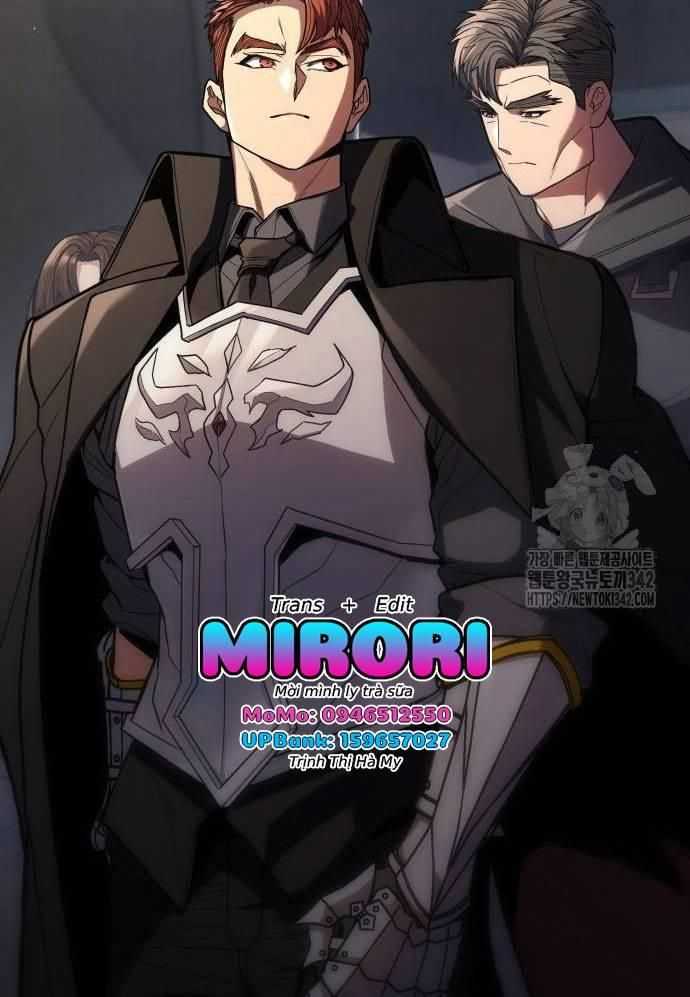 Tuyệt Thế Anh Hùng Chapter 7 - Trang 2