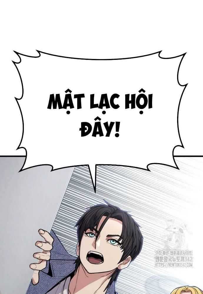 Tuyệt Thế Anh Hùng Chapter 7 - Trang 2