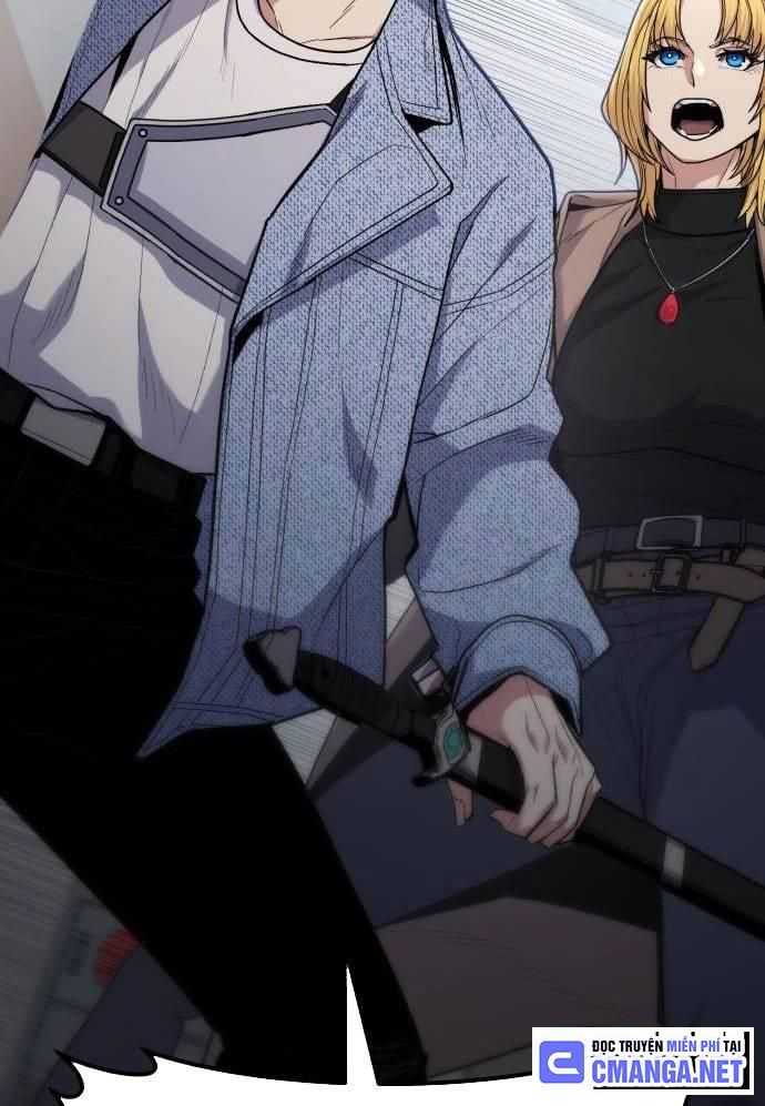 Tuyệt Thế Anh Hùng Chapter 7 - Trang 2