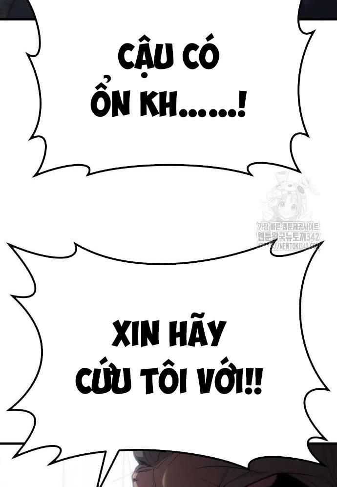 Tuyệt Thế Anh Hùng Chapter 7 - Trang 2