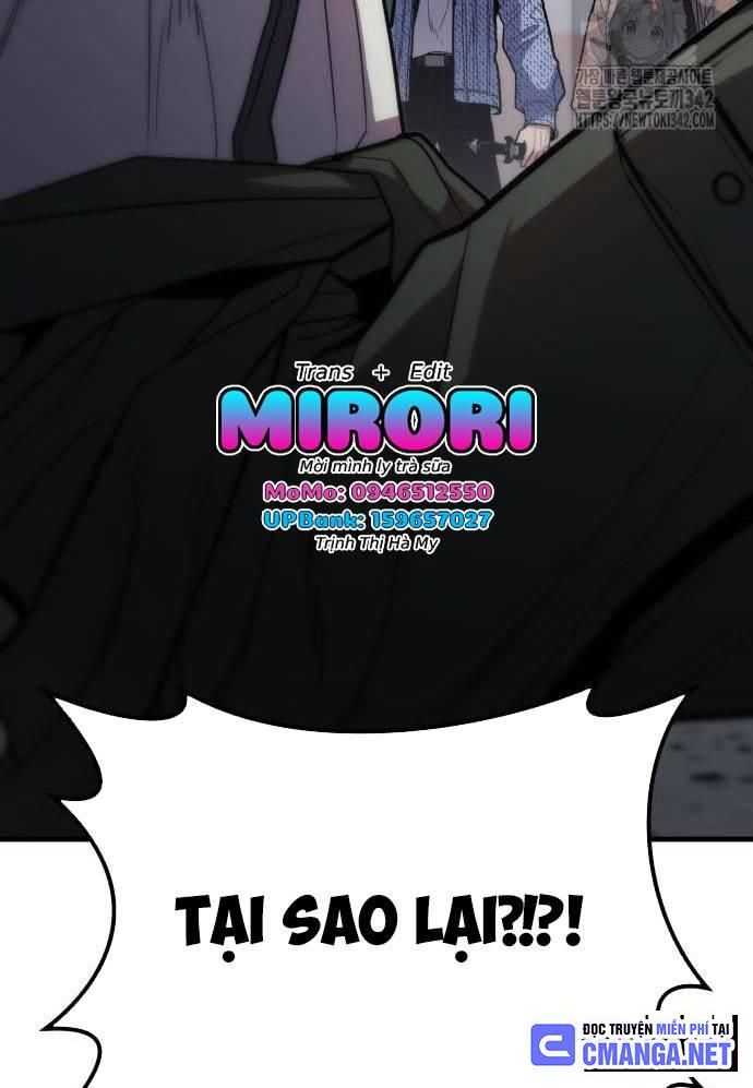 Tuyệt Thế Anh Hùng Chapter 7 - Trang 2