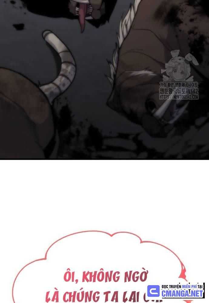 Tuyệt Thế Anh Hùng Chapter 7 - Trang 2