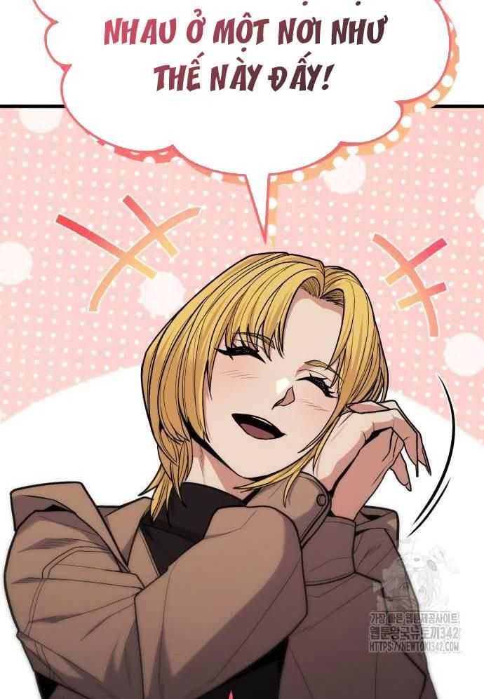 Tuyệt Thế Anh Hùng Chapter 7 - Trang 2