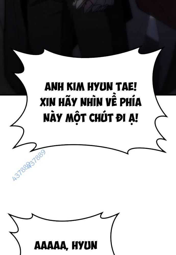 Tuyệt Thế Anh Hùng Chapter 7 - Trang 2