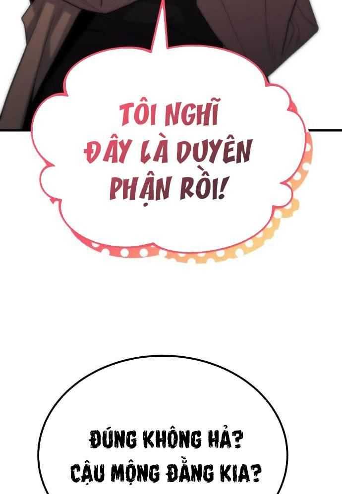 Tuyệt Thế Anh Hùng Chapter 7 - Trang 2