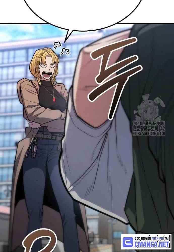 Tuyệt Thế Anh Hùng Chapter 7 - Trang 2