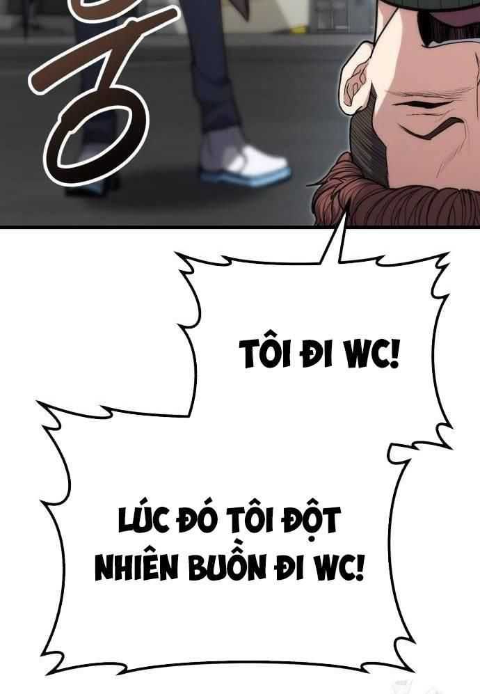 Tuyệt Thế Anh Hùng Chapter 7 - Trang 2