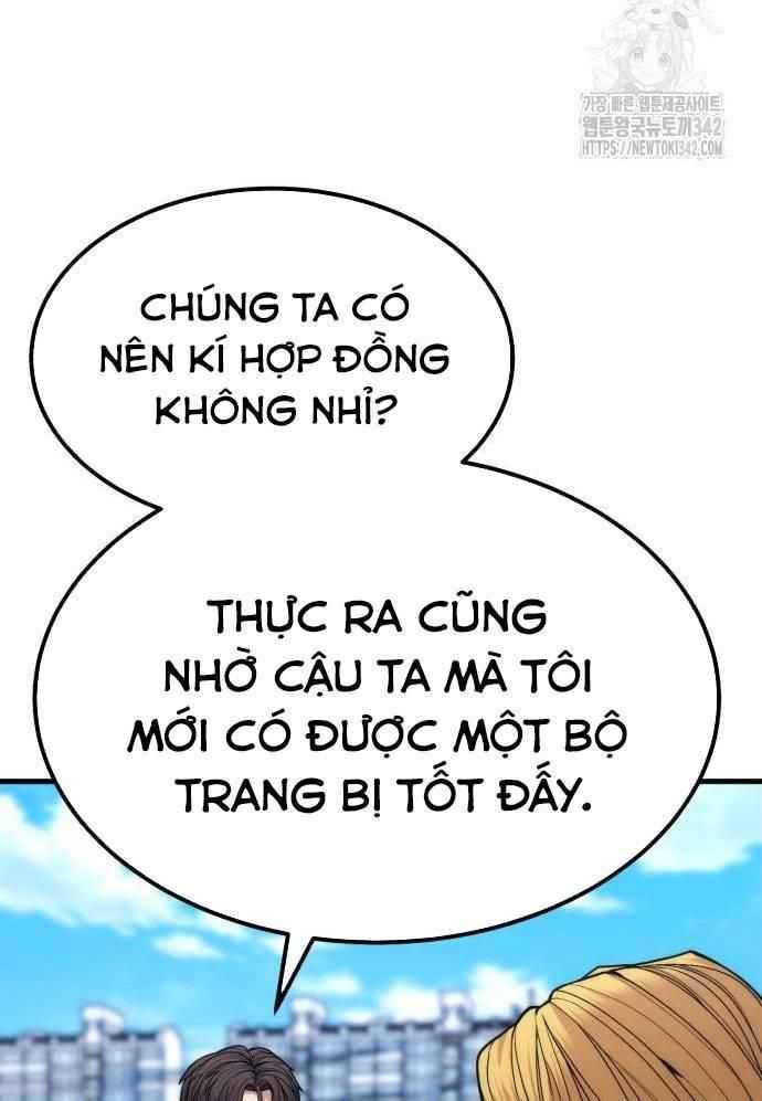 Tuyệt Thế Anh Hùng Chapter 7 - Trang 2