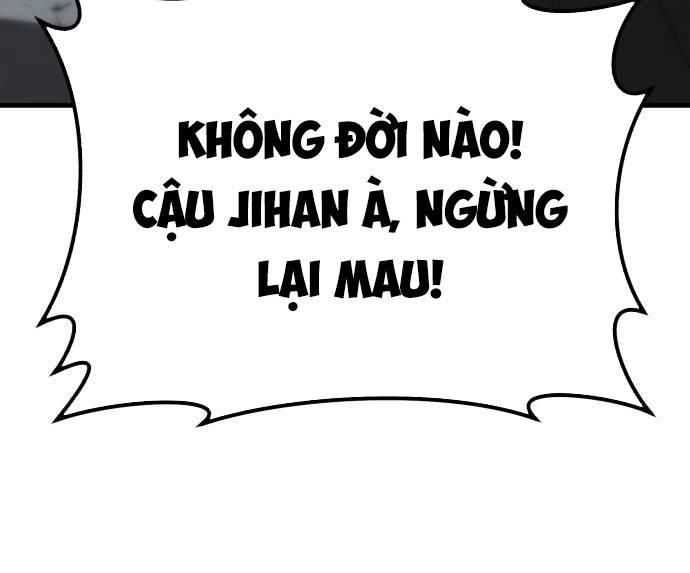 Tuyệt Thế Anh Hùng Chapter 7 - Trang 2