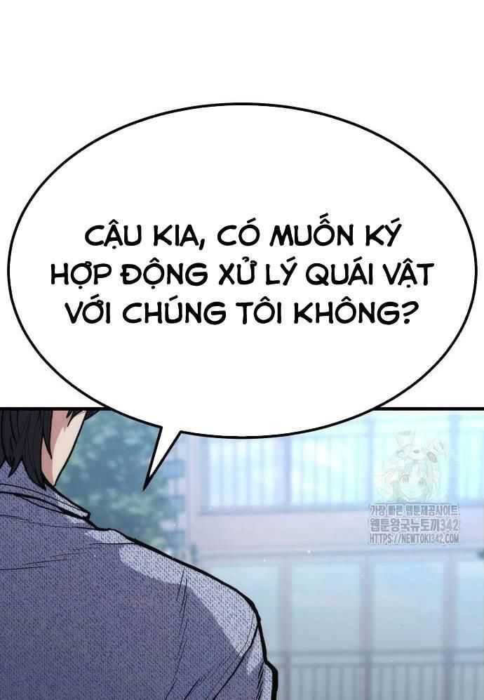 Tuyệt Thế Anh Hùng Chapter 7 - Trang 2