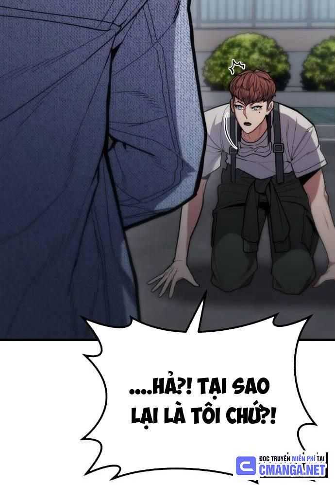 Tuyệt Thế Anh Hùng Chapter 7 - Trang 2