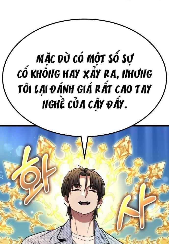 Tuyệt Thế Anh Hùng Chapter 7 - Trang 2