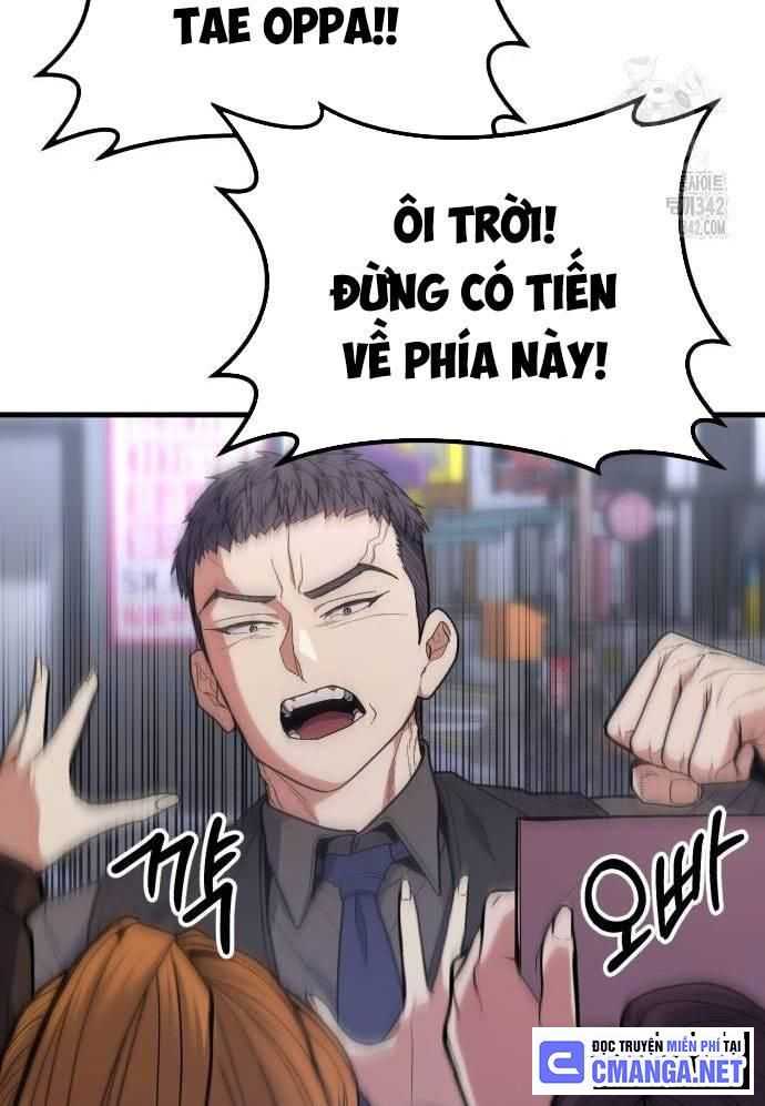 Tuyệt Thế Anh Hùng Chapter 7 - Trang 2