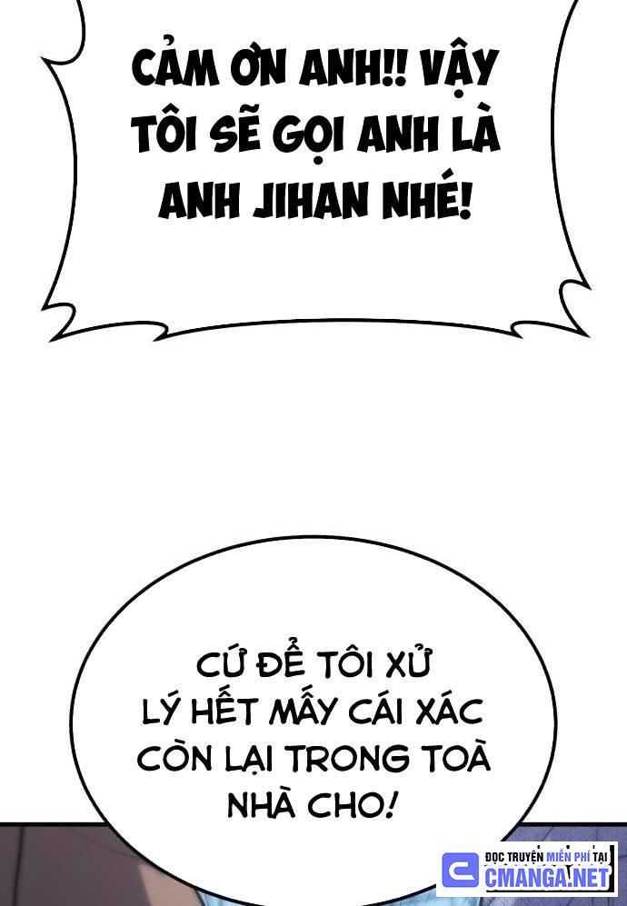 Tuyệt Thế Anh Hùng Chapter 7 - Trang 2