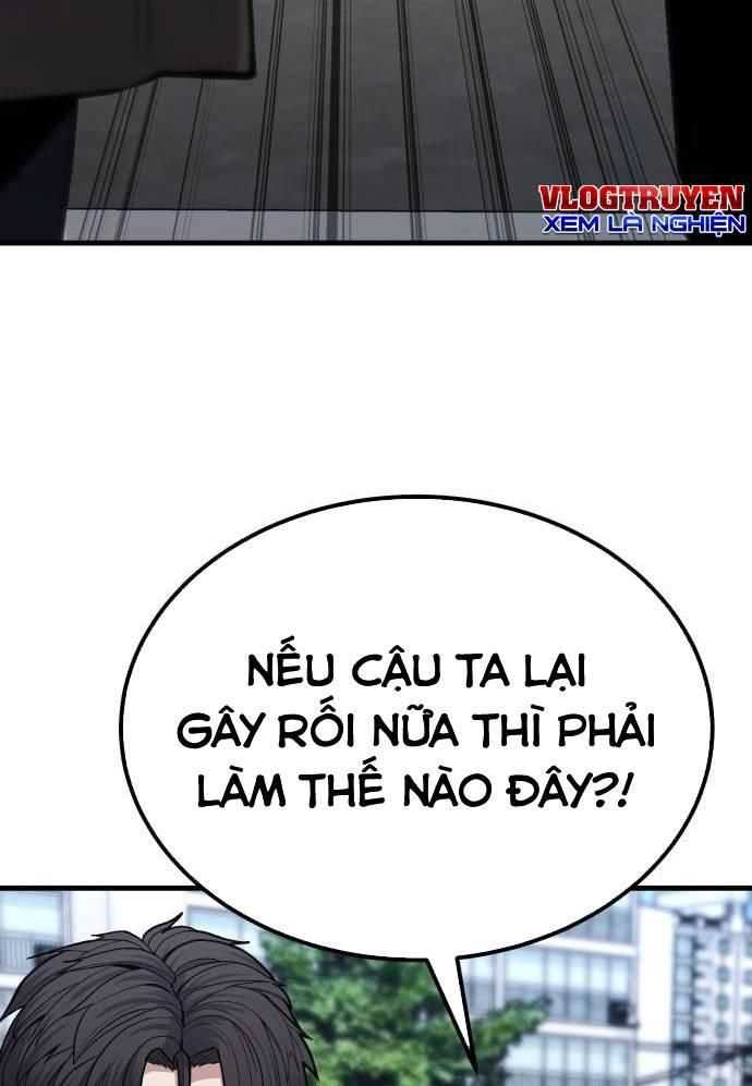 Tuyệt Thế Anh Hùng Chapter 7 - Trang 2