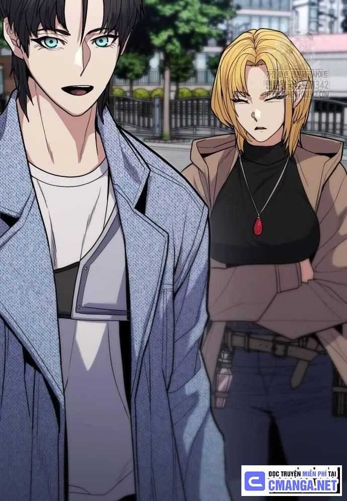 Tuyệt Thế Anh Hùng Chapter 7 - Trang 2