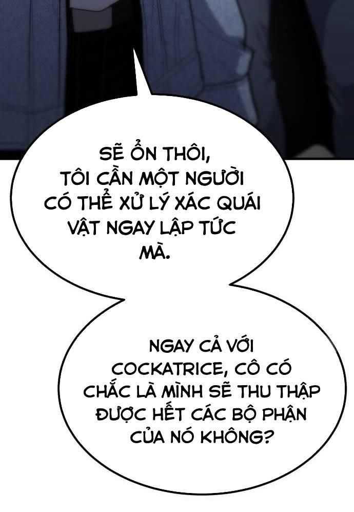 Tuyệt Thế Anh Hùng Chapter 7 - Trang 2