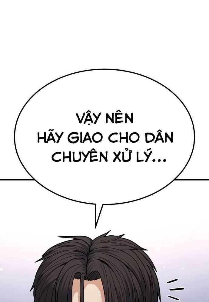 Tuyệt Thế Anh Hùng Chapter 7 - Trang 2