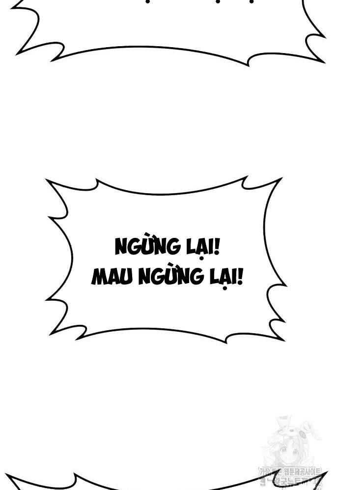 Tuyệt Thế Anh Hùng Chapter 7 - Trang 2