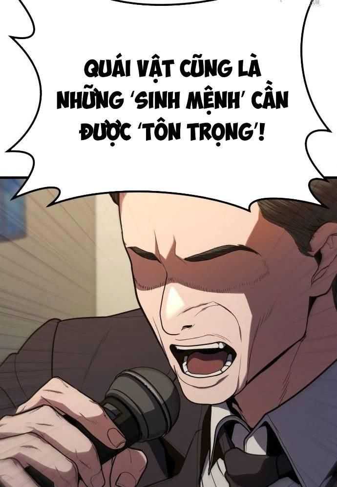 Tuyệt Thế Anh Hùng Chapter 7 - Trang 2