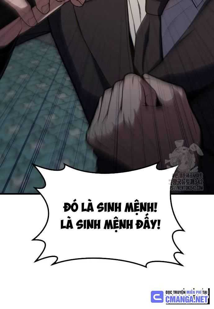 Tuyệt Thế Anh Hùng Chapter 7 - Trang 2