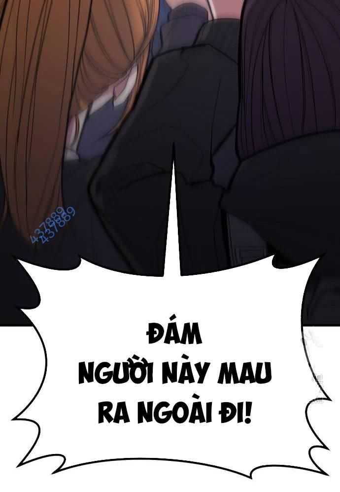 Tuyệt Thế Anh Hùng Chapter 7 - Trang 2