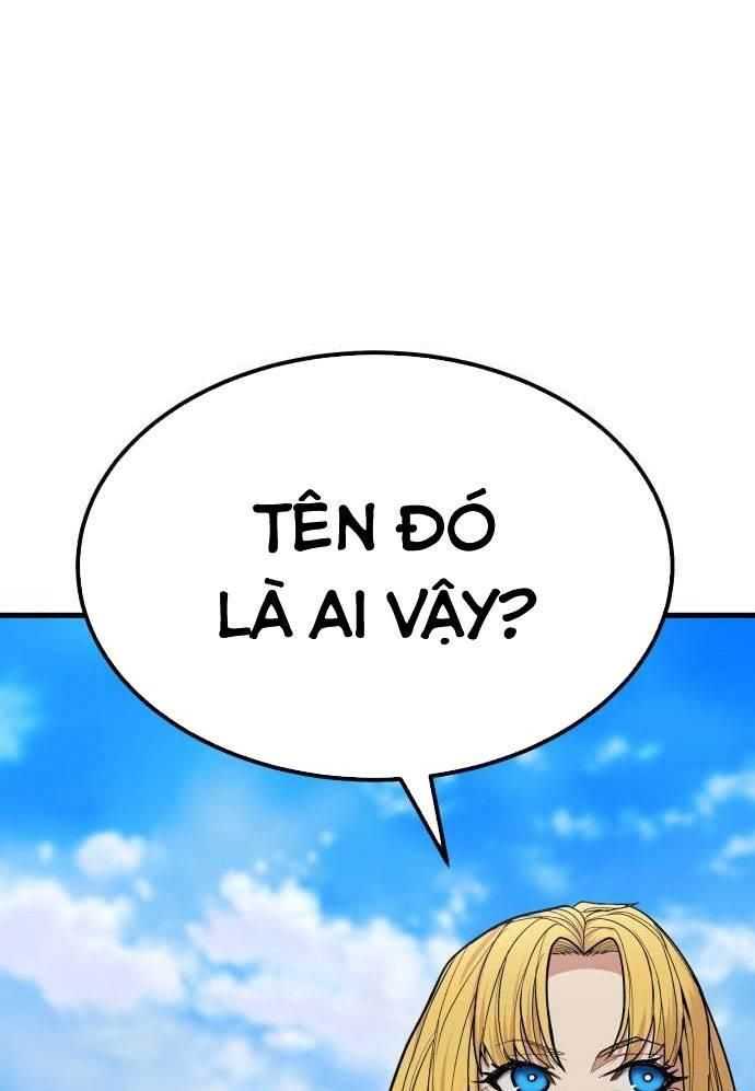 Tuyệt Thế Anh Hùng Chapter 7 - Trang 2