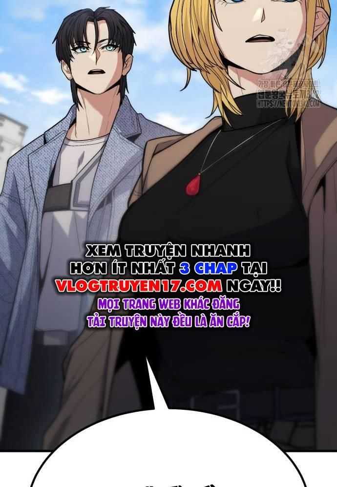 Tuyệt Thế Anh Hùng Chapter 7 - Trang 2