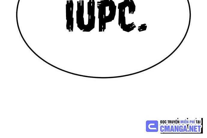 Tuyệt Thế Anh Hùng Chapter 7 - Trang 2