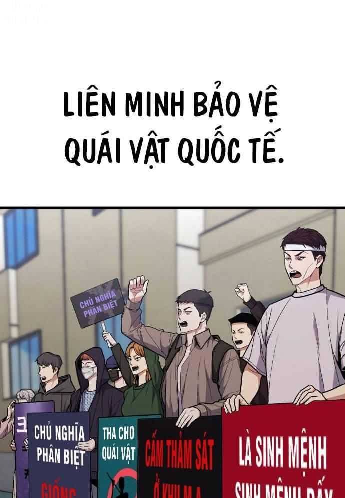 Tuyệt Thế Anh Hùng Chapter 7 - Trang 2