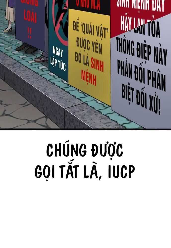 Tuyệt Thế Anh Hùng Chapter 7 - Trang 2