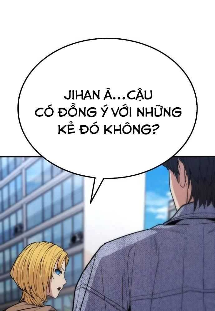 Tuyệt Thế Anh Hùng Chapter 7 - Trang 2