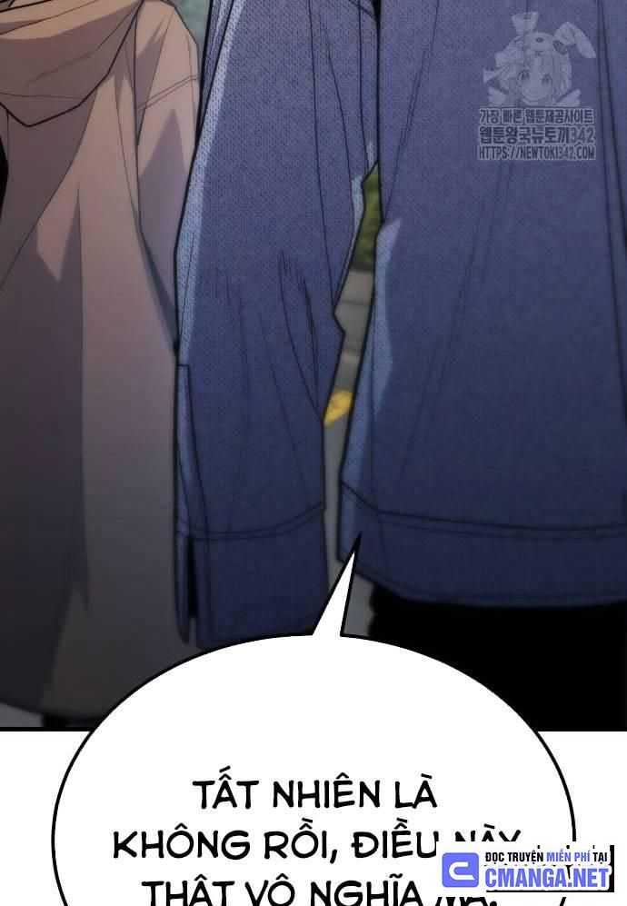 Tuyệt Thế Anh Hùng Chapter 7 - Trang 2