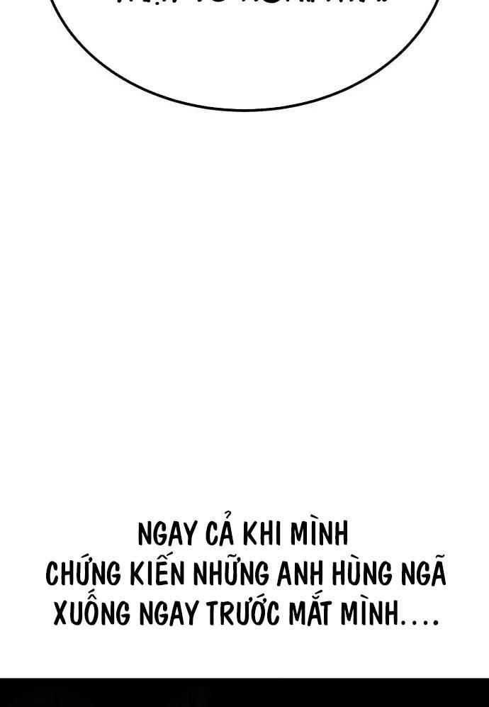 Tuyệt Thế Anh Hùng Chapter 7 - Trang 2