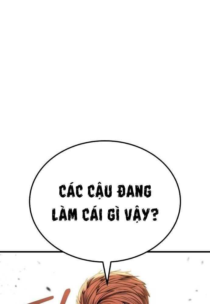 Tuyệt Thế Anh Hùng Chapter 7 - Trang 2