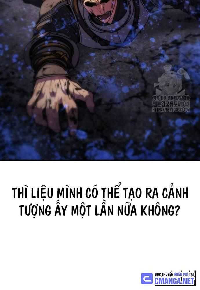 Tuyệt Thế Anh Hùng Chapter 7 - Trang 2