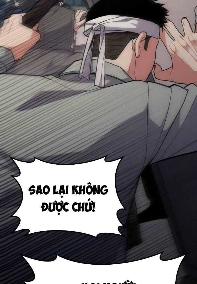 Tuyệt Thế Anh Hùng Chapter 7 - Trang 2