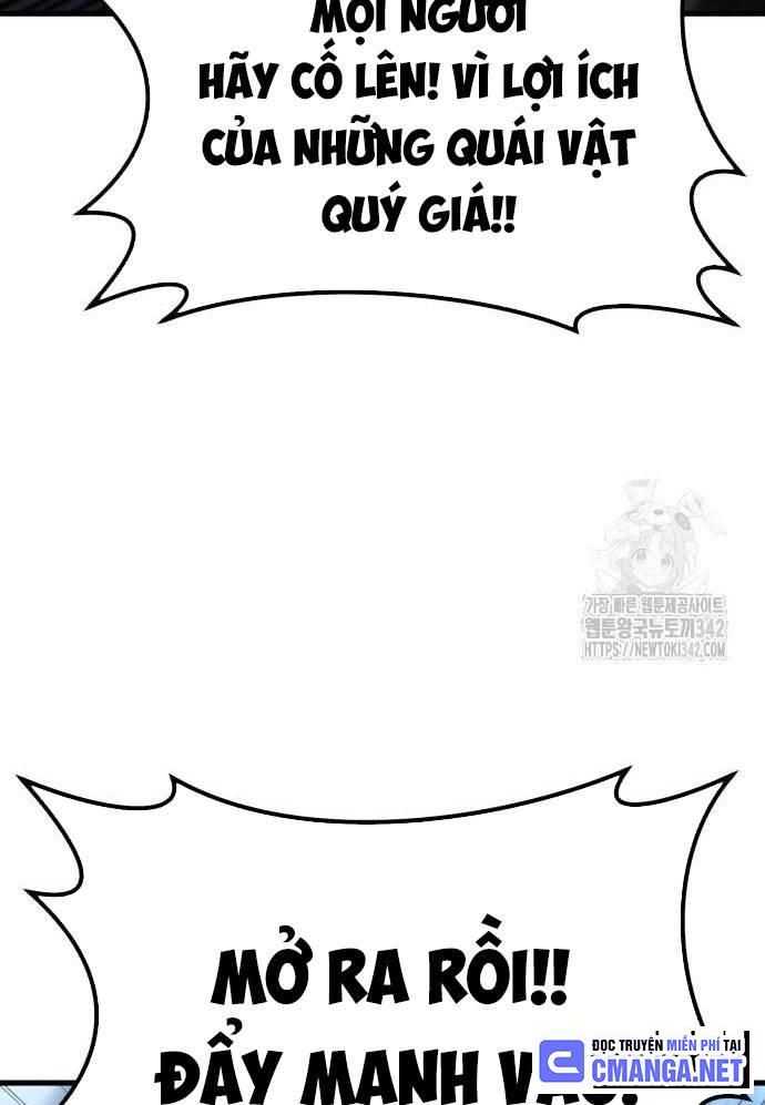 Tuyệt Thế Anh Hùng Chapter 7 - Trang 2